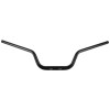GUIDON MOTO ORIGINE PIAGGIO MOTO-GUZZI STELVIO 2024 -2B010977-