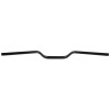 GUIDON MOTO ORIGINE PIAGGIO MOTO-GUZZI STELVIO 2024 -2B010977-