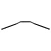 GUIDON MOTO ORIGINE PIAGGIO MOTO-GUZZI STELVIO 2024 -2B010977-