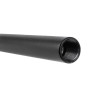 GUIDON MOTO ORIGINE PIAGGIO MOTO-GUZZI STELVIO 2024 -2B010977-