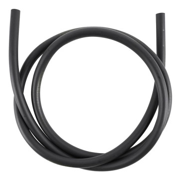 DURITE ESSENCE ORIGINE PIAGGIO 125 TYPHOON 1998/2005 -CM001604-