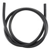 DURITE ESSENCE ORIGINE PIAGGIO 125 TYPHOON 1998/2005 -CM001604-