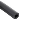DURITE ESSENCE ORIGINE PIAGGIO 125 TYPHOON 1998/2005 -CM001604-