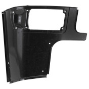 PARTIE AVT D -2640745-