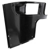 PARTIE AVT D -2640745-
