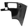 PARTIE AVT D -2640745-