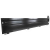 RIDELLE GAUCHE EN ACIER (HAUTEUR 310 MM) ORIGINE PIAGGIO PORTER 2010>2020 -615261-