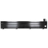 RIDELLE GAUCHE EN ACIER (HAUTEUR 310 MM) ORIGINE PIAGGIO PORTER 2010>2020 -615261-