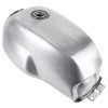RESERVOIR BRUT ORIGINE MOTO GUZZI V7 2017> -2B003435-