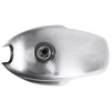 RESERVOIR BRUT ORIGINE MOTO GUZZI V7 2017> -2B003435-
