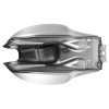 RESERVOIR BRUT ORIGINE MOTO GUZZI V7 2017> -2B003435-