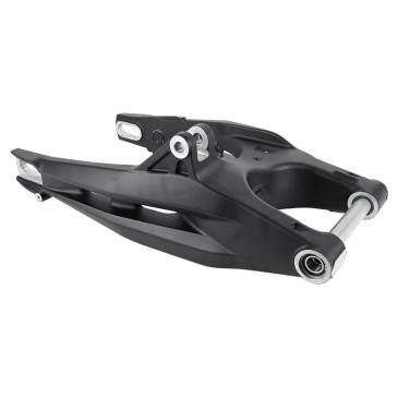 BRAS OSCILLANT ORIGINE PIAGGIO 900 DORSODURO APRILIA 2017> -85623200XNB-