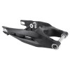 BRAS OSCILLANT ORIGINE PIAGGIO 900 DORSODURO APRILIA 2017> -85623200XNB-