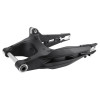 BRAS OSCILLANT ORIGINE PIAGGIO 900 DORSODURO APRILIA 2017> -85623200XNB-