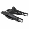 BRAS OSCILLANT ORIGINE PIAGGIO 900 DORSODURO APRILIA 2017> -85623200XNB-
