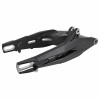 BRAS OSCILLANT ORIGINE PIAGGIO 900 DORSODURO APRILIA 2017> -85623200XNB-