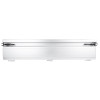 REAR DROP SIDE "PIAGGIO GENUINE PART" PIAGGIO PORTER -1E002188-