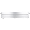 REAR DROP SIDE "PIAGGIO GENUINE PART" PIAGGIO PORTER -1E002188-