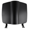 ABATTANT -67361800NV-