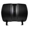 ABATTANT -67361800NV-