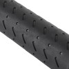 REVETEMENT DE POIGNEE DROITE ORIGINE APRILIA/MOTO GUZZI COMMUN A LA GAMME -2B013053-