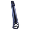 CACHE COLONNE DE DIRECTION ORIGINE PIAGGIO 50-125 VESPA PRIMAVERA TECH E5+ 2024 BLUE-DY 288/A -1B010292000DY-