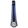 CACHE COLONNE DE DIRECTION ORIGINE PIAGGIO 50-125 VESPA PRIMAVERA TECH E5+ 2024 BLUE-DY 288/A -1B010292000DY-