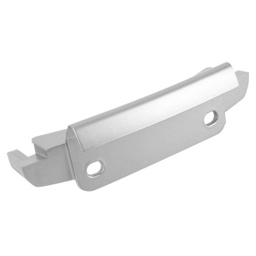 SHIELD EDGE (CENTER) -1B010662000G24-