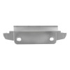 SHIELD EDGE (CENTER) -1B010662000G24-
