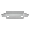 SHIELD EDGE (CENTER) -1B010662000G24-