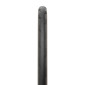 PNEU ROUTE 700 X 30 MICHELIN PREMIUM COMPETITION LINE PRO5 CLASSIC NOIR/BEIGE TUBELESS READY TS (30-622) 3528709983679