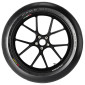PNEU MOTO 17'' 120/70-17 PIRELLI DIABLO SUPERCORSA V2 SC1 RADIAL ZR FRONT TL 58W (HOMOLOGUE ROUTE) 8019227230352