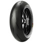 PNEU MOTO 17'' 200/55-17 PIRELLI DIABLO SUPERCORSA V2 SC2 RADIAL ZR REAR TL 78W (HOMOLOGUE ROUTE) 8019227230482