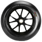 PNEU MOTO 17'' 200/55-17 PIRELLI DIABLO SUPERCORSA V2 SC2 RADIAL ZR REAR TL 78W (HOMOLOGUE ROUTE) 8019227230482