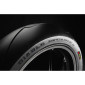 PNEU MOTO 17'' 200/55-17 PIRELLI DIABLO SUPERCORSA V2 SC2 RADIAL ZR REAR TL 78W (HOMOLOGUE ROUTE) 8019227230482