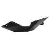 CAPOT MOTEUR GAUCHE ORIGINE 50 APRILIA RX/SX 2006> -86108300W0N-