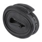 CHAMBRE A AIR VELO 26" 1.00 x 1.50 SCHWALBE VALVE STANDARD 40mm (AV12A) 4026495098960