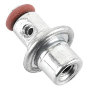 REGULATEUR DE PRESSION INJECTION MAXISCOOTER RACING ADAPTABLE YAMAHA 50 AEROX 4T, 125 XMAX, TRICITY, MT-125, YZF-R125, 400 XMAX, 500 TMAX, 530 TMAX -P2R- 3700948298107