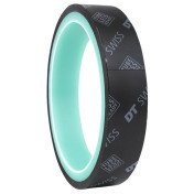 FOND DE JANTE ATELIER ADHESIF VELOX TRESSE EN 19mm (ROULEAU DE 10m) 7630024335111