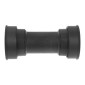GROUPE GRAVEL SHIMANO GRX820 DISQUE NOIR 12V. 172.5 EN 31-48 CUVETTE PRESSFIT CASSETTE 11-34 (MONTAGE ATELIER) 3700948306932