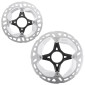 GROUPE GRAVEL SHIMANO GRX820 DISQUE NOIR 12V. 172.5 EN 31-48 CUVETTE PRESSFIT CASSETTE 11-34 (MONTAGE ATELIER) 3700948306932