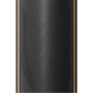 PNEU ROUTE 700 X 28 MICHELIN PREMIUM COMPETITION LINE PRO5 NOIR TUBELESS READY TS (28-622) 3528707761989