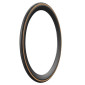 PNEU ROUTE 700 X 28 MICHELIN PREMIUM COMPETITION LINE PRO5 NOIR TUBELESS READY TS (28-622) 3528707761989