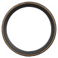 PNEU ROUTE 700 X 28 MICHELIN PREMIUM COMPETITION LINE PRO5 NOIR TUBELESS READY TS (28-622) 3528707761989