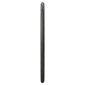 PNEU ROUTE 700 X 28 MICHELIN PREMIUM COMPETITION LINE PRO5 NOIR TUBELESS READY TS (28-622) 3528707761989