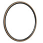 PNEU ROUTE 700 X 23 MICHELIN LITHION 4 NOIR FLANC BEIGE TS (23-622) 3528700484045
