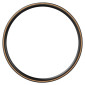 PNEU ROUTE 700 X 23 MICHELIN LITHION 4 NOIR FLANC BEIGE TS (23-622) 3528700484045