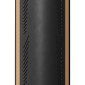 PNEU ROUTE 700 X 23 MICHELIN LITHION 4 NOIR FLANC BEIGE TS (23-622) 3528700484045