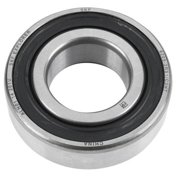 ROULEMENT -1A005346R-