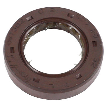 JOINT SPIE -B019107-